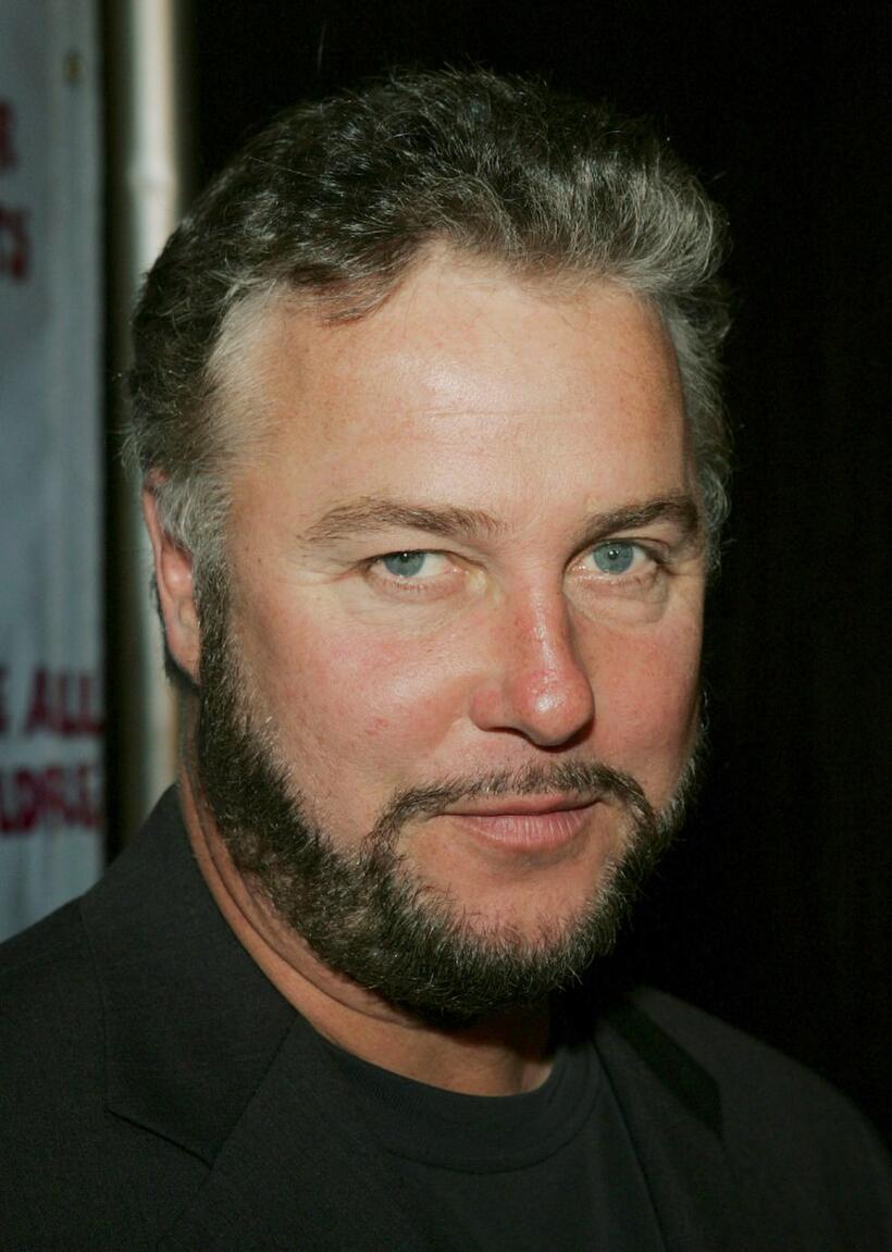 William Petersen Pictures and Photos Fandango